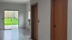 Foto 8 de Casa com 3 Quartos à venda, 122m² em Alvinopolis, Atibaia