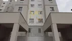 Foto 16 de Apartamento com 2 Quartos à venda, 45m² em Jardim Sao Luiz, Jandira