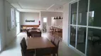 Foto 26 de Apartamento com 3 Quartos à venda, 83m² em Mansões Santo Antônio, Campinas