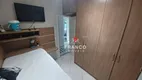 Foto 14 de Apartamento com 3 Quartos à venda, 81m² em Vila Pagano, Valinhos