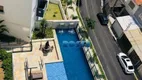 Foto 14 de Apartamento com 2 Quartos à venda, 34m² em Alto da Mooca, São Paulo