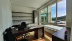 Foto 3 de Casa com 4 Quartos para venda ou aluguel, 765m² em Alphaville, Santana de Parnaíba