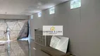 Foto 8 de Sala Comercial à venda, 110m² em Conjunto Residencial Trinta e Um de Março, São José dos Campos