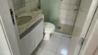 Foto 18 de Apartamento com 2 Quartos à venda, 88m² em Pituba, Salvador