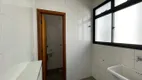 Foto 18 de Cobertura com 3 Quartos à venda, 163m² em Luxemburgo, Belo Horizonte