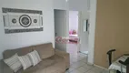Foto 7 de Apartamento com 2 Quartos à venda, 52m² em Jardim Amaral, Itaquaquecetuba