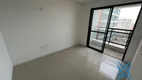 Foto 17 de Apartamento com 3 Quartos à venda, 107m² em Cocó, Fortaleza