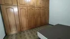 Foto 5 de Apartamento com 1 Quarto à venda, 45m² em Cachambi, Rio de Janeiro