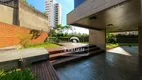 Foto 18 de Apartamento com 2 Quartos à venda, 96m² em Jardim Bela Vista, Santo André