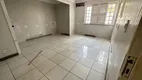 Foto 5 de Imóvel Comercial com 5 Quartos para alugar, 600m² em Calhau, São Luís