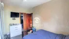 Foto 18 de Apartamento com 3 Quartos à venda, 98m² em Vila Assuncao, Santo André