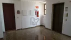 Foto 11 de Apartamento com 3 Quartos para alugar, 100m² em Vila Bastos, Santo André