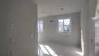 Foto 2 de Casa de Condomínio com 2 Quartos à venda, 49m² em Niterói, Canoas