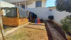 Foto 37 de Casa com 2 Quartos à venda, 176m² em Vila Nossa Senhora de Fátima, Americana