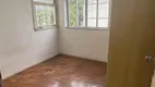 Foto 9 de Apartamento com 2 Quartos à venda, 60m² em Méier, Rio de Janeiro