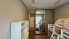 Foto 22 de Casa de Condomínio com 3 Quartos à venda, 364m² em Swiss Park, Campinas
