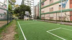 Foto 48 de Apartamento com 1 Quarto à venda, 56m² em Petrópolis, Porto Alegre