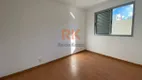 Foto 3 de Apartamento com 2 Quartos à venda, 123m² em Liberdade, Belo Horizonte