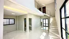 Foto 3 de Casa de Condomínio com 3 Quartos à venda, 215m² em Condomínio Belvedere, Cuiabá