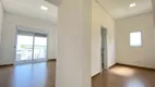 Foto 16 de Casa de Condomínio com 3 Quartos à venda, 345m² em Santa Rosa, Piracicaba