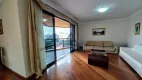 Foto 8 de Apartamento com 4 Quartos à venda, 235m² em Cambuí, Campinas