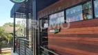 Foto 39 de Casa de Condomínio com 4 Quartos à venda, 330m² em Tijuco das Telhas, Campinas