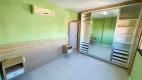 Foto 43 de Apartamento com 3 Quartos à venda, 88m² em Floresta, São José