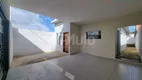 Foto 3 de Casa com 3 Quartos à venda, 208m² em Jardim São Francisco, Piracicaba
