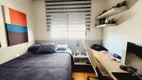 Foto 15 de Apartamento com 3 Quartos à venda, 119m² em Pompeia, São Paulo