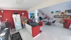 Foto 7 de Casa com 3 Quartos à venda, 213m² em Jardim Britânia, Caraguatatuba