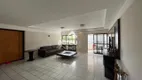 Foto 9 de Apartamento com 4 Quartos à venda, 213m² em Capim Macio, Natal