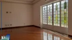 Foto 16 de Casa com 5 Quartos à venda, 706m² em Jardim Canadá, Ribeirão Preto