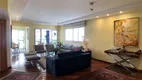 Foto 28 de Apartamento com 4 Quartos à venda, 189m² em Pinheiros, São Paulo