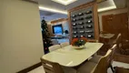 Foto 3 de Apartamento com 3 Quartos à venda, 133m² em Pituba, Salvador