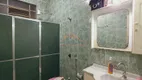 Foto 24 de Casa com 4 Quartos para alugar, 360m² em Jardim Riacho das Pedras, Contagem