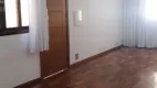 Foto 27 de Sobrado com 3 Quartos para alugar, 135m² em Jardim Marajoara, São Paulo