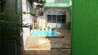 Foto 10 de Casa com 3 Quartos à venda, 220m² em Mandaqui, São Paulo