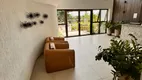 Foto 48 de Apartamento com 1 Quarto para alugar, 33m² em Barra de Jangada, Jaboatão dos Guararapes