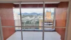 Foto 3 de Apartamento com 1 Quarto à venda, 55m² em Alphaville, Barueri