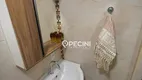 Foto 18 de Apartamento com 2 Quartos à venda, 48m² em Jardim do Horto, Rio Claro