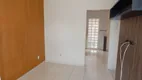 Foto 10 de Casa com 2 Quartos à venda, 59m² em Neves, Ponta Grossa