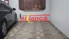 Foto 5 de Casa com 3 Quartos à venda, 125m² em Jardim Adriana, Guarulhos