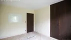 Foto 25 de com 5 Quartos para alugar, 295m² em Cidade Jardim, Piracicaba