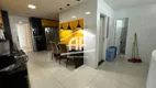 Foto 10 de Apartamento com 5 Quartos à venda, 218m² em Ponta Verde, Maceió