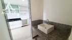 Foto 4 de Apartamento com 3 Quartos à venda, 127m² em Glória, Macaé