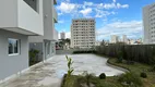 Foto 11 de Apartamento com 2 Quartos à venda, 67m² em Parque das Nações, Santo André