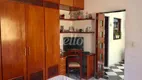 Foto 33 de Casa à venda, 280m² em Penha, São Paulo