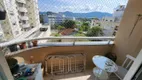 Foto 4 de Apartamento com 2 Quartos à venda, 70m² em Córrego Grande, Florianópolis