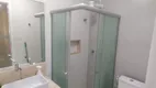 Foto 7 de Casa de Condomínio com 3 Quartos à venda, 104m² em Aeroporto, Aracaju