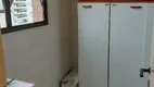 Foto 7 de Apartamento com 3 Quartos à venda, 100m² em Vila Prudente, São Paulo